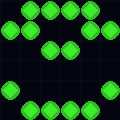 175.29.121.60