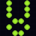 175.29.121.7