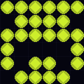 175.29.121.80