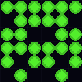 175.29.121.84