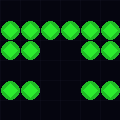 175.29.121.9