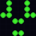 175.29.121.93