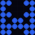 175.29.122.151