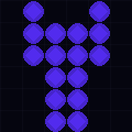 175.29.122.2