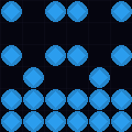 175.29.122.232