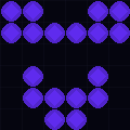 175.29.122.26