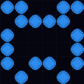 175.29.122.71