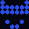 175.29.122.76