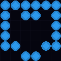 175.29.122.78