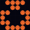 175.29.123.136