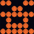 175.29.123.2
