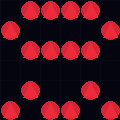 175.29.123.4