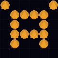 175.29.123.76