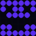 175.29.124.0