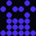 175.29.124.1