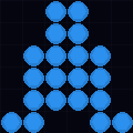 175.29.124.100