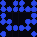 175.29.124.102