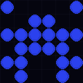 175.29.124.103