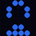 175.29.124.11