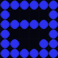 175.29.124.111