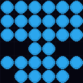 175.29.124.112