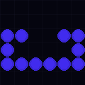 175.29.124.113