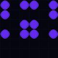175.29.124.115