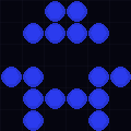 175.29.124.12