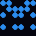 175.29.124.121