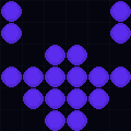 175.29.124.13