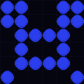 175.29.124.133