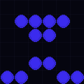 175.29.124.136