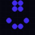 175.29.124.138