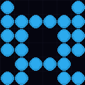 175.29.124.14
