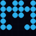 175.29.124.141