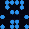 175.29.124.142