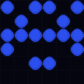 175.29.124.147