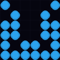 175.29.124.148