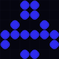 175.29.124.150