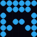 175.29.124.154