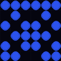 175.29.124.155