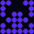 175.29.124.159