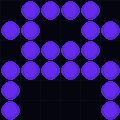 175.29.124.16