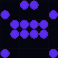 175.29.124.161