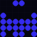 175.29.124.166