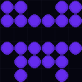 175.29.124.167