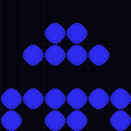 175.29.124.17