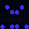 175.29.124.170
