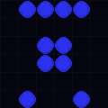 175.29.124.172