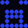 175.29.124.174